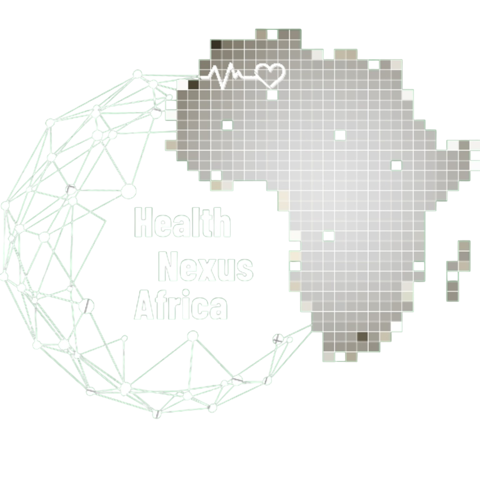 Health Nexus Africa
